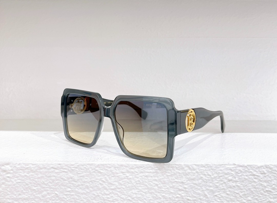 029 029#303-Glasses-Yupoo-01-2024SS