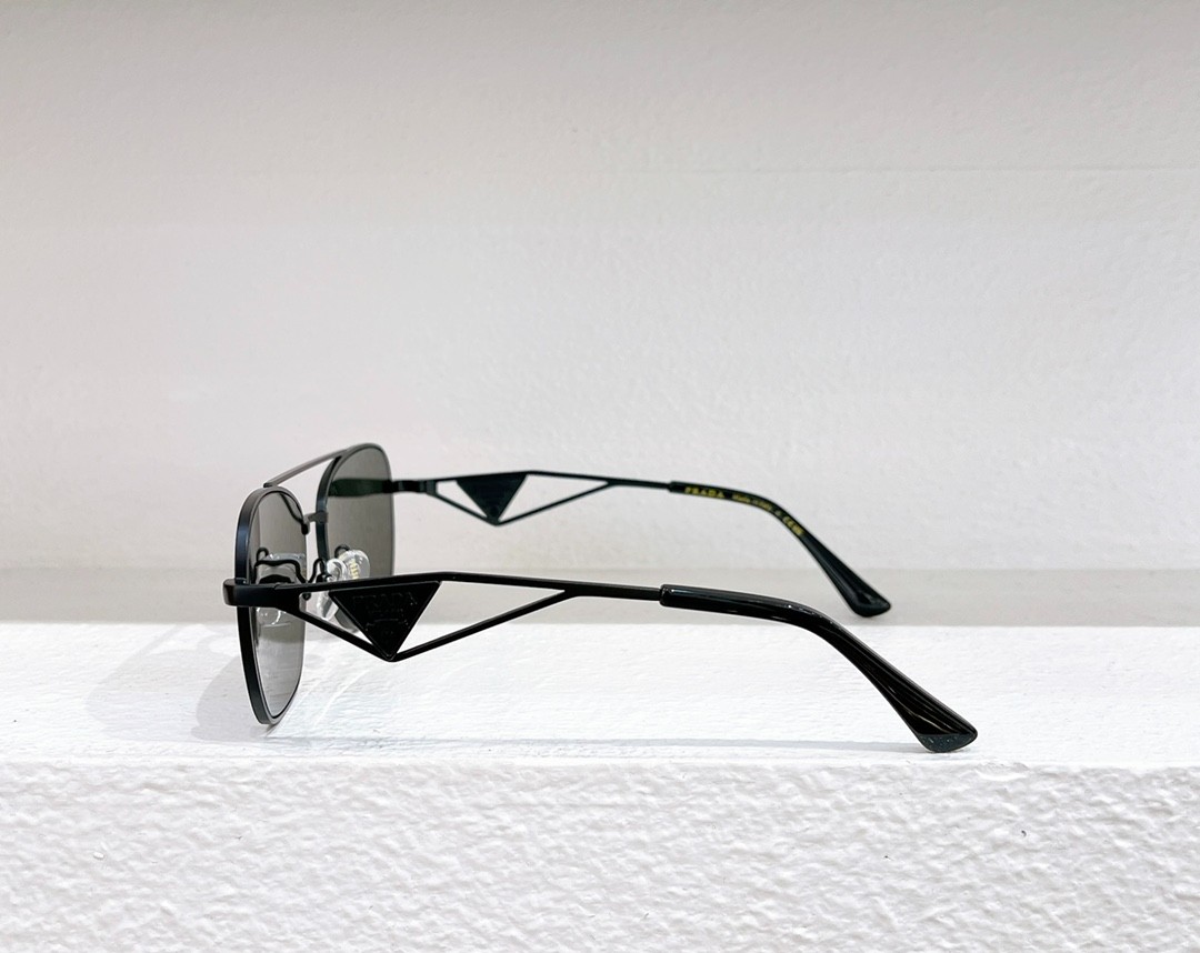 028 028#303-Glasses-Yupoo-01-2024SS