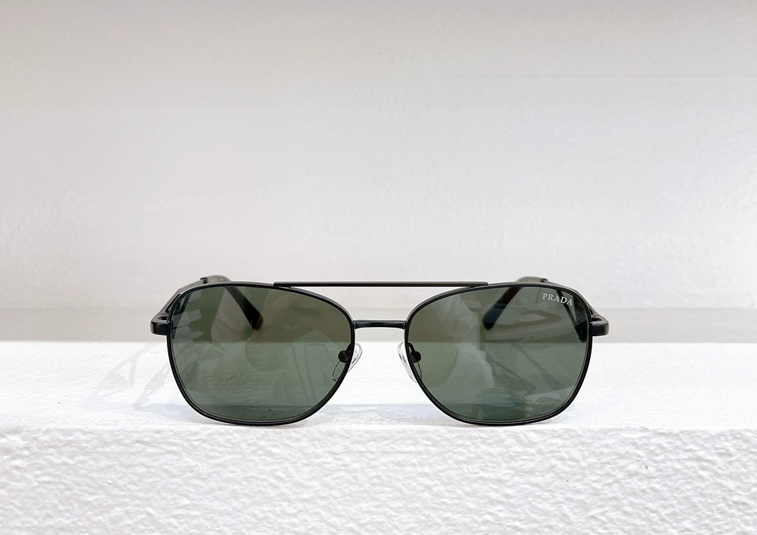 028 028#303-Glasses-Yupoo-01-2024SS
