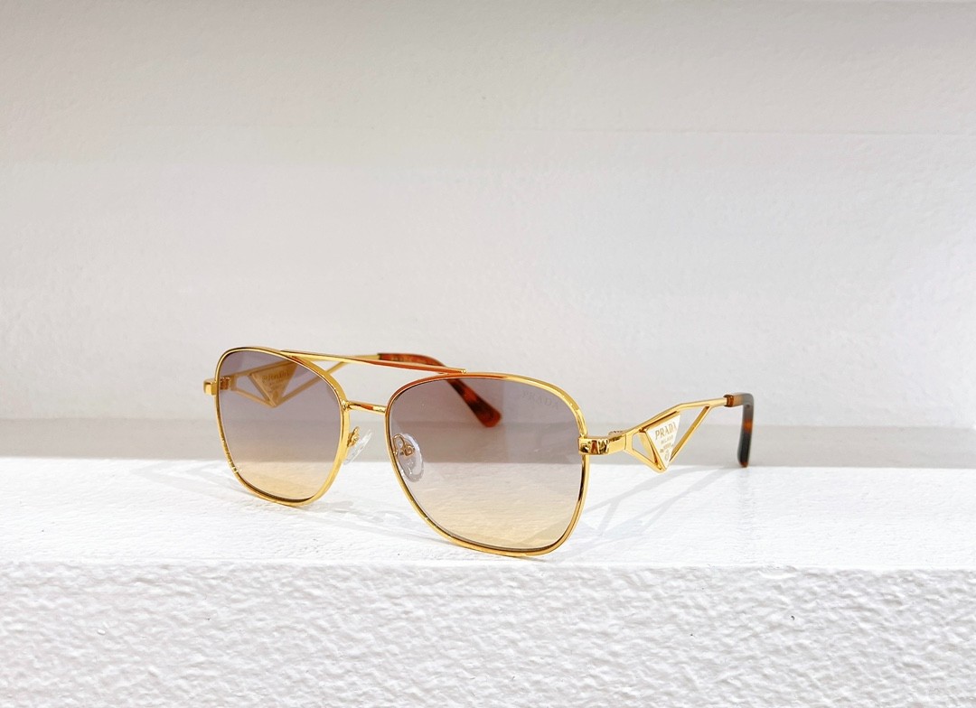 028 028#303-Glasses-Yupoo-01-2024SS
