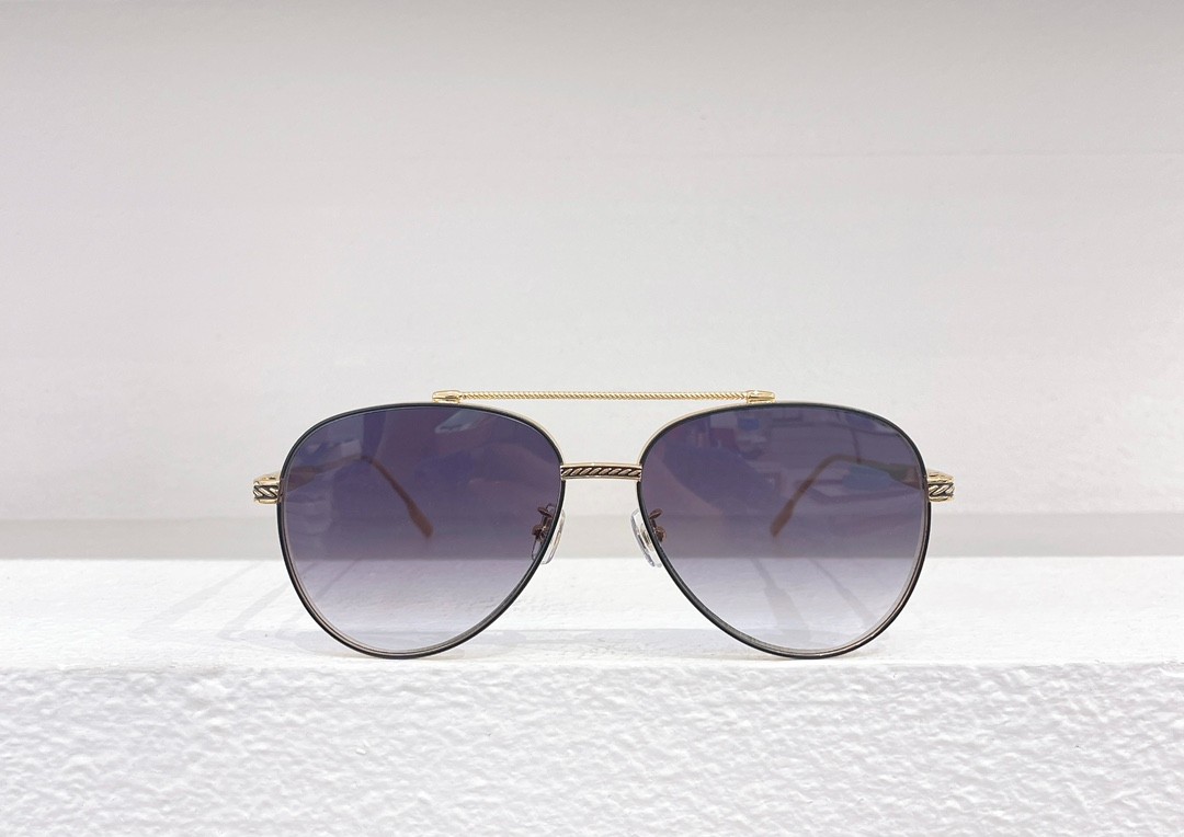 027 027#303-Glasses-Yupoo-01-2024SS