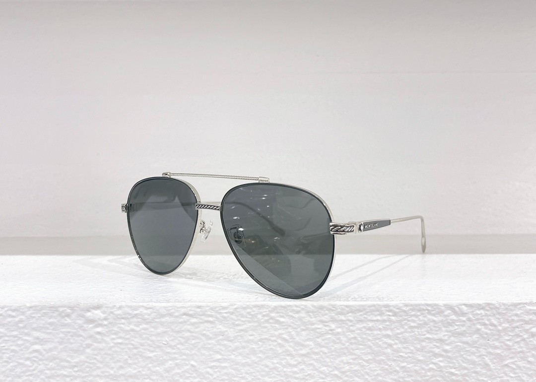027 027#303-Glasses-Yupoo-01-2024SS