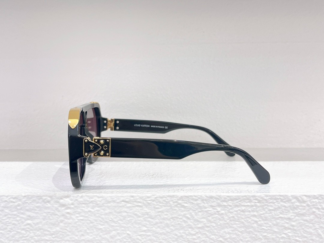 026 026#303-Glasses-Yupoo-01-2024SS
