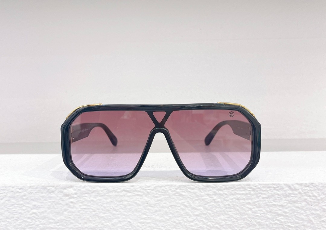 026 026#303-Glasses-Yupoo-01-2024SS