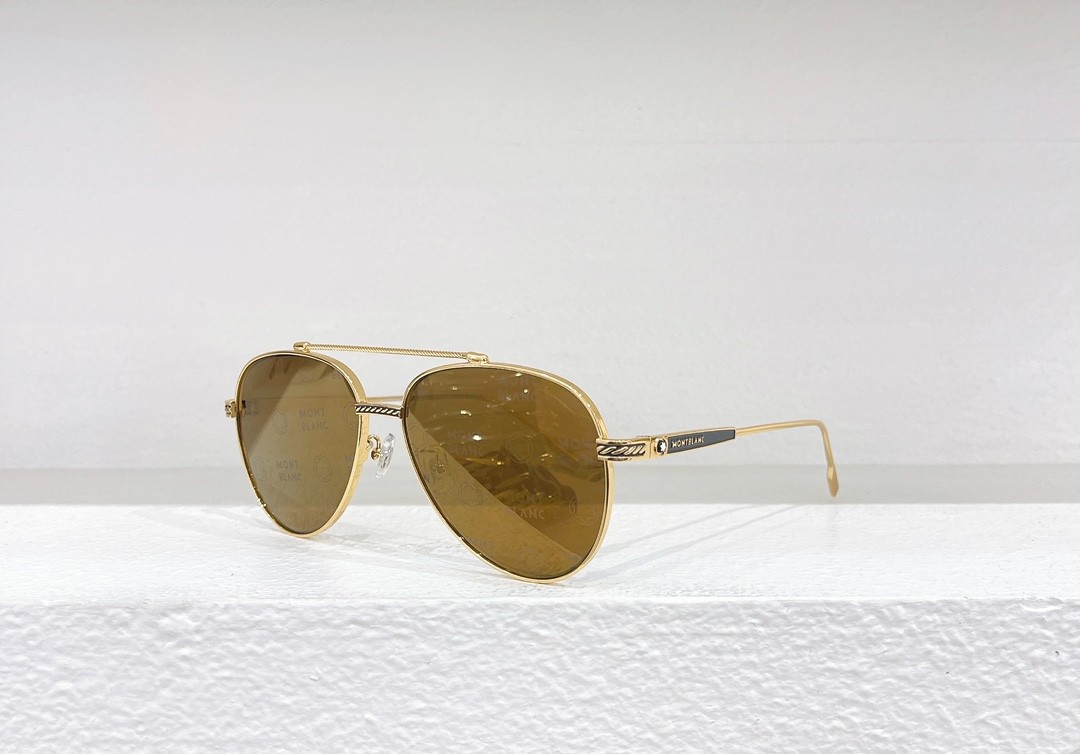 027 027#303-Glasses-Yupoo-01-2024SS