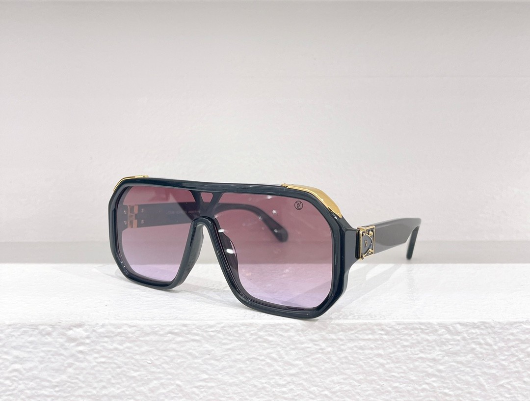 026 026#303-Glasses-Yupoo-01-2024SS