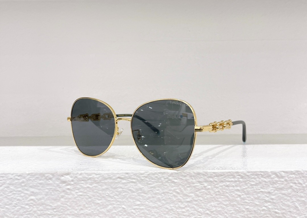 025 025#303-Glasses-Yupoo-01-2024SS