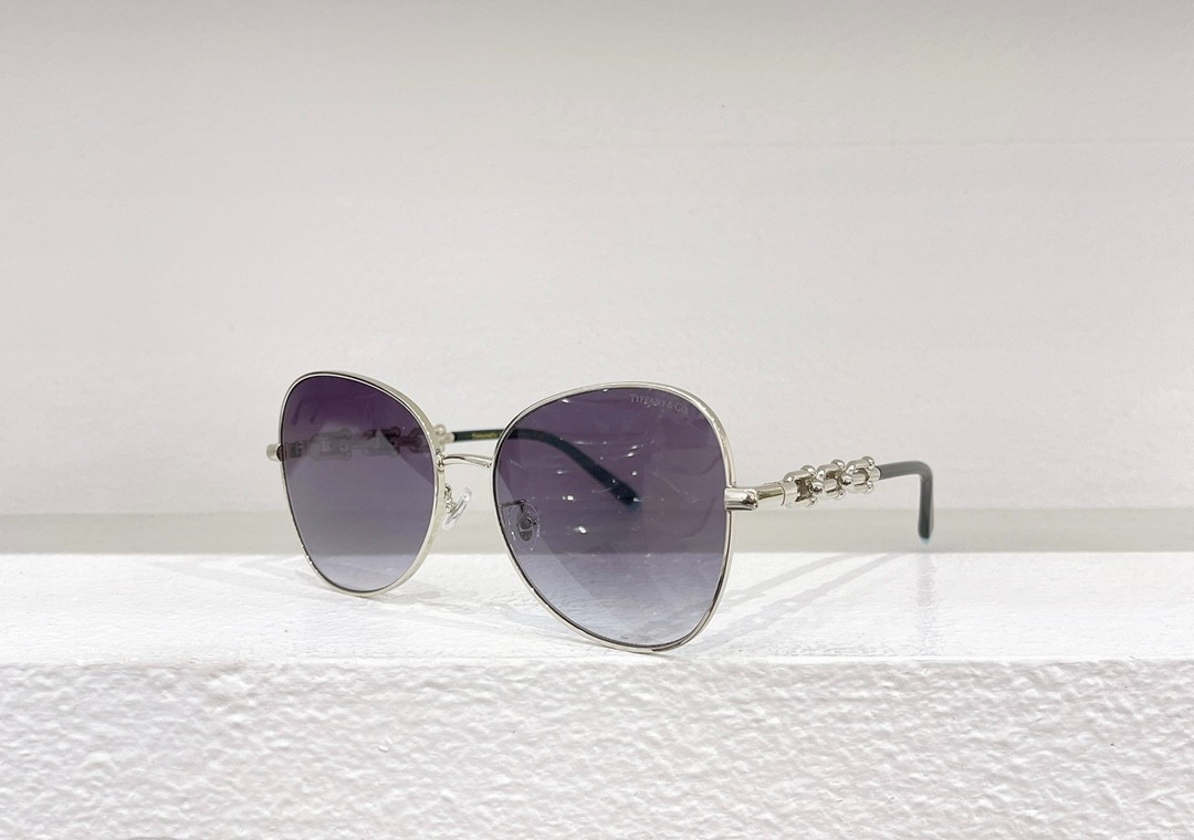 025 025#303-Glasses-Yupoo-01-2024SS