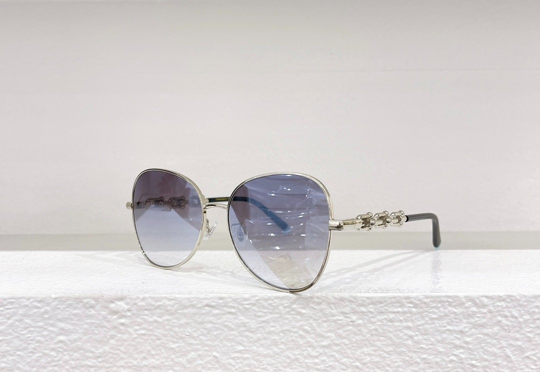 025 025#303-Glasses-Yupoo-01-2024SS