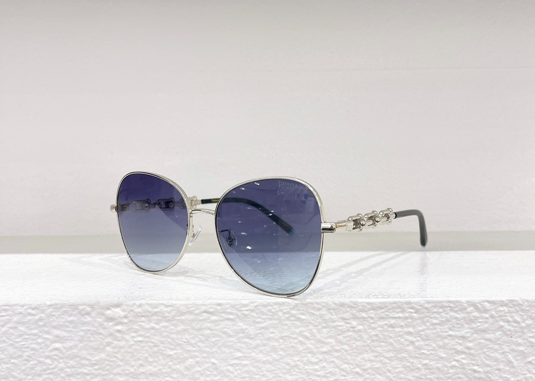 025 025#303-Glasses-Yupoo-01-2024SS