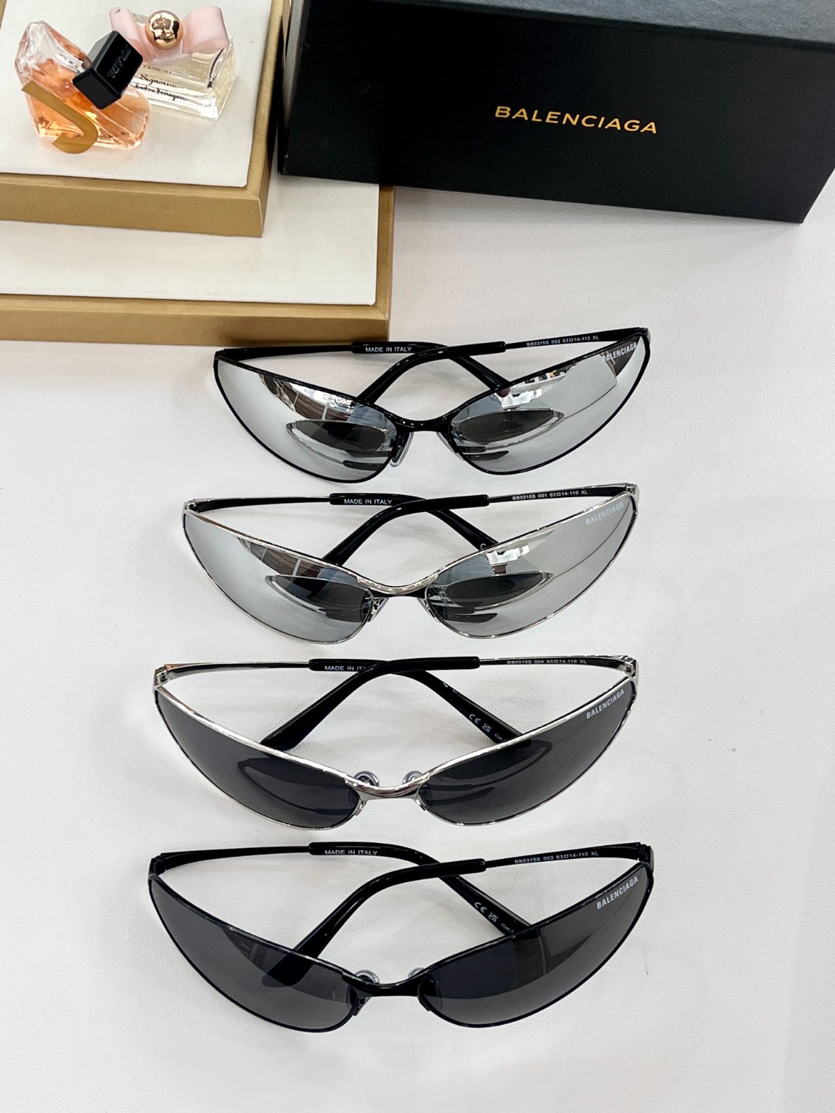 020 020#303-Glasses-Yupoo-01-2024SS