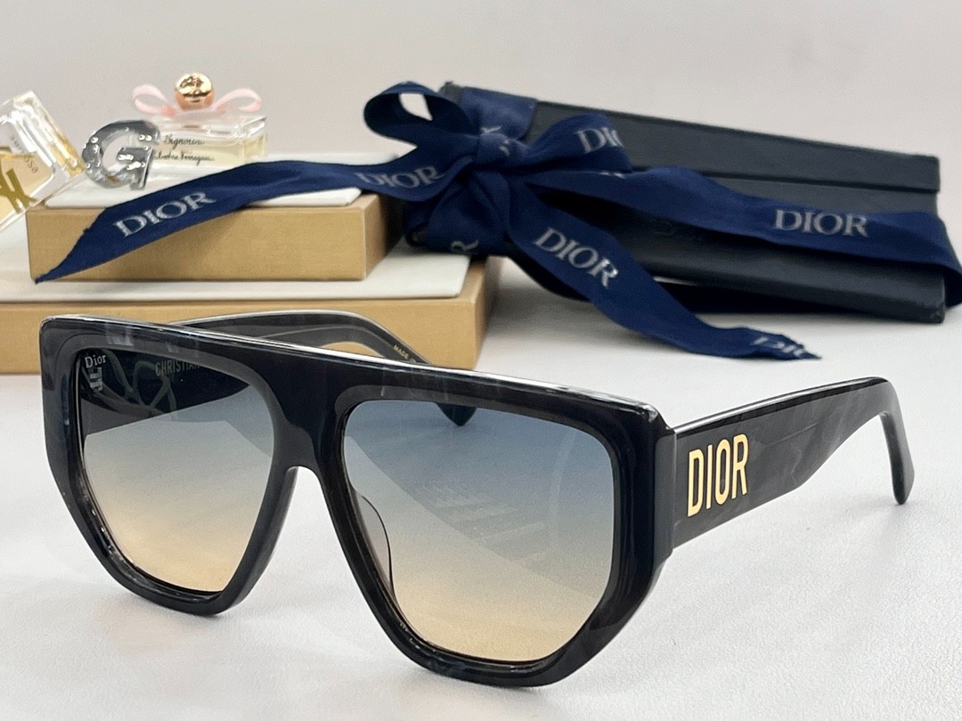 018 018#303-Glasses-Yupoo-01-2024SS