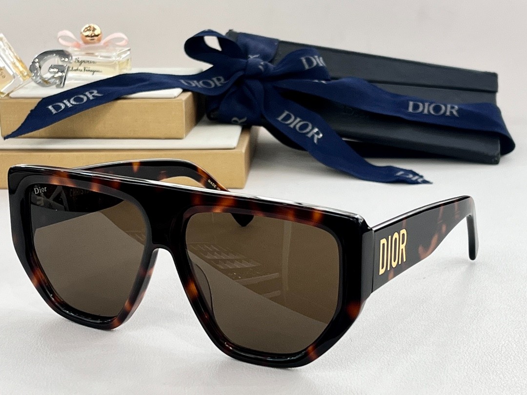 018 018#303-Glasses-Yupoo-01-2024SS