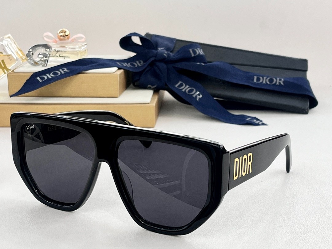 018 018#303-Glasses-Yupoo-01-2024SS