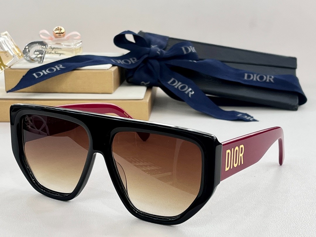 018 018#303-Glasses-Yupoo-01-2024SS