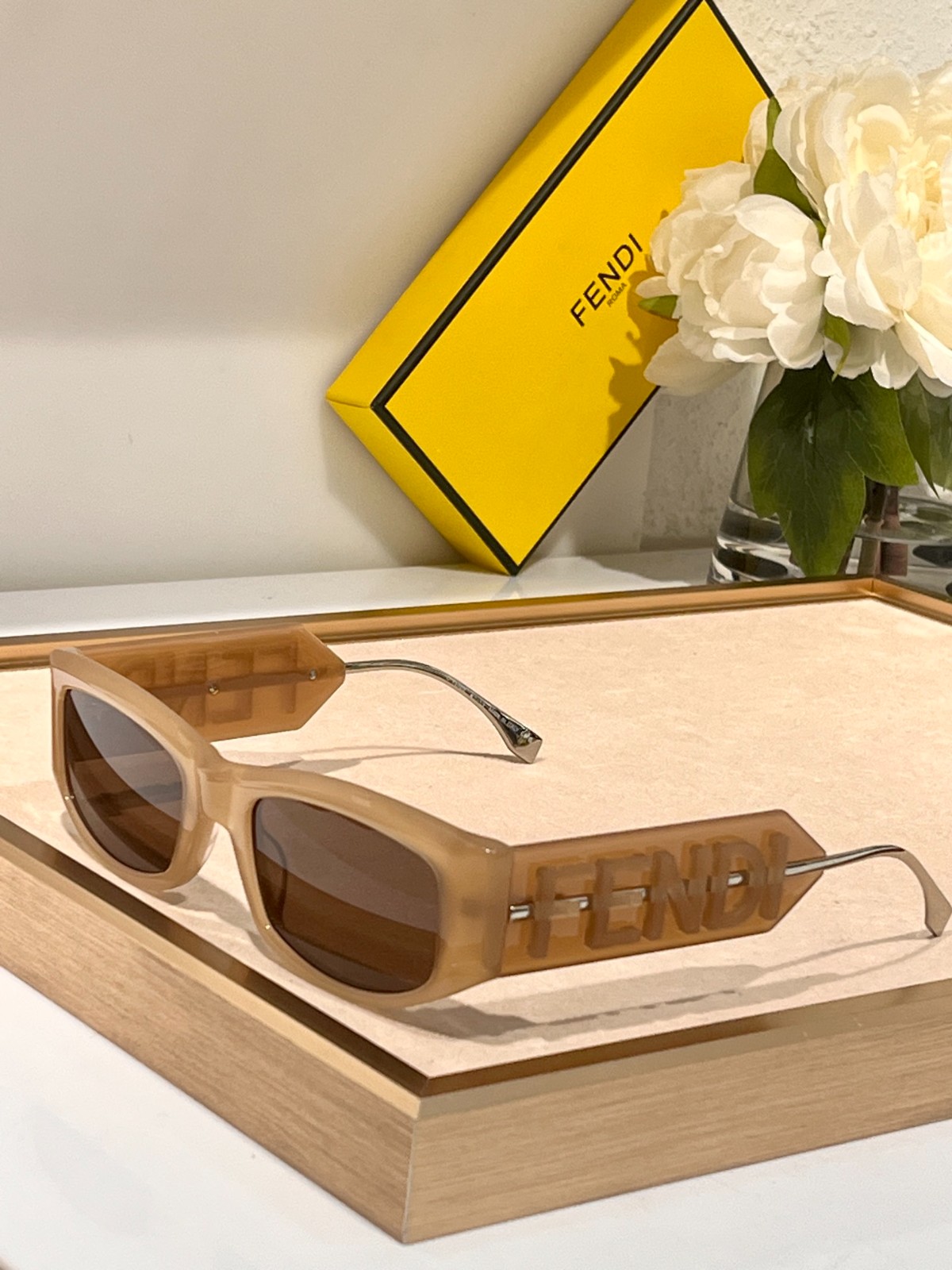 016 016#303-Glasses-Yupoo-01-2024SS