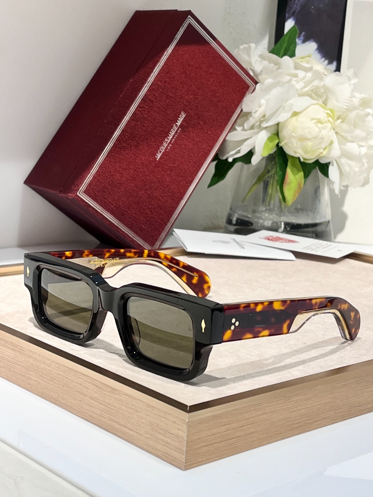 015 015#303-Glasses-Yupoo-01-2024SS