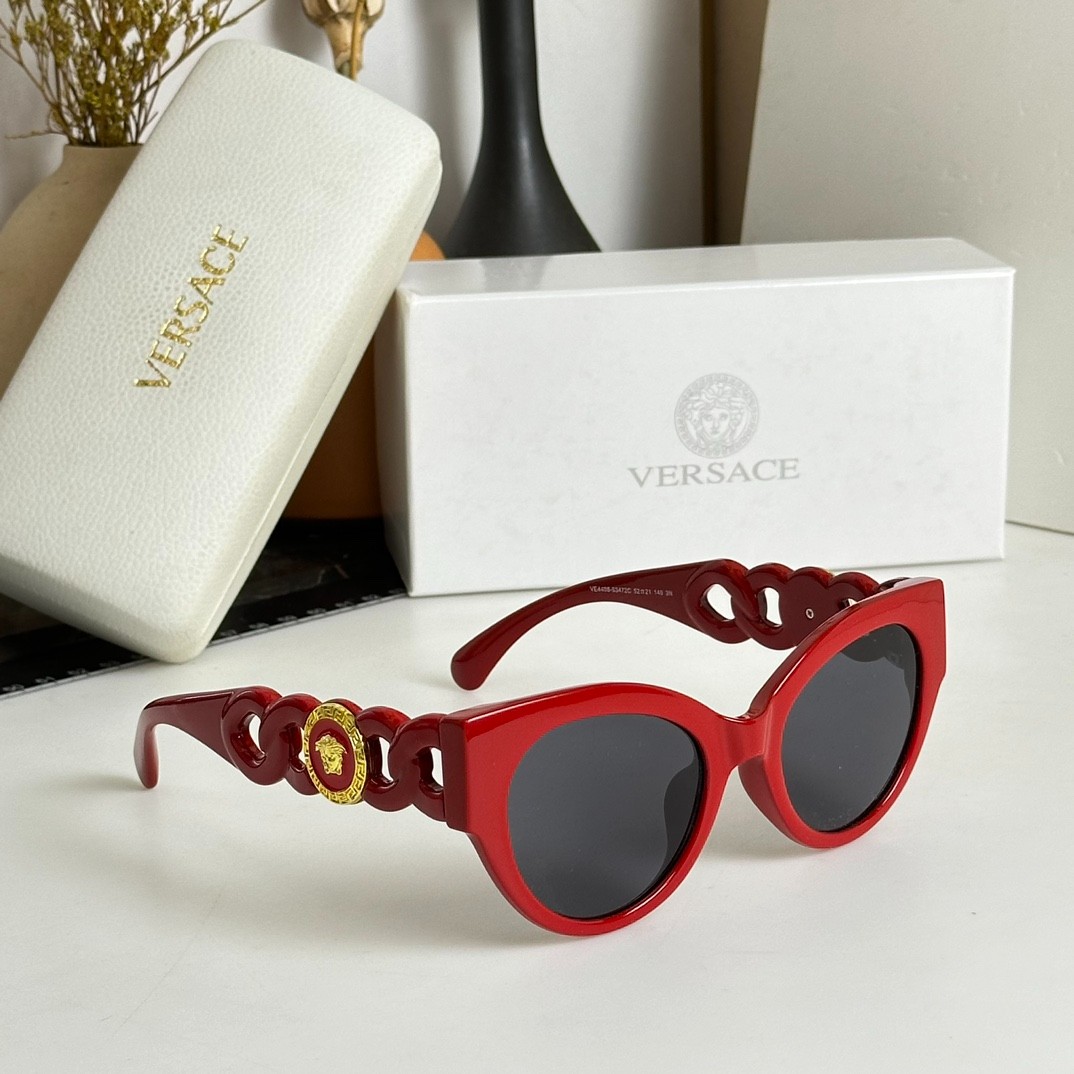 013 013#303-Glasses-Yupoo-01-2024SS