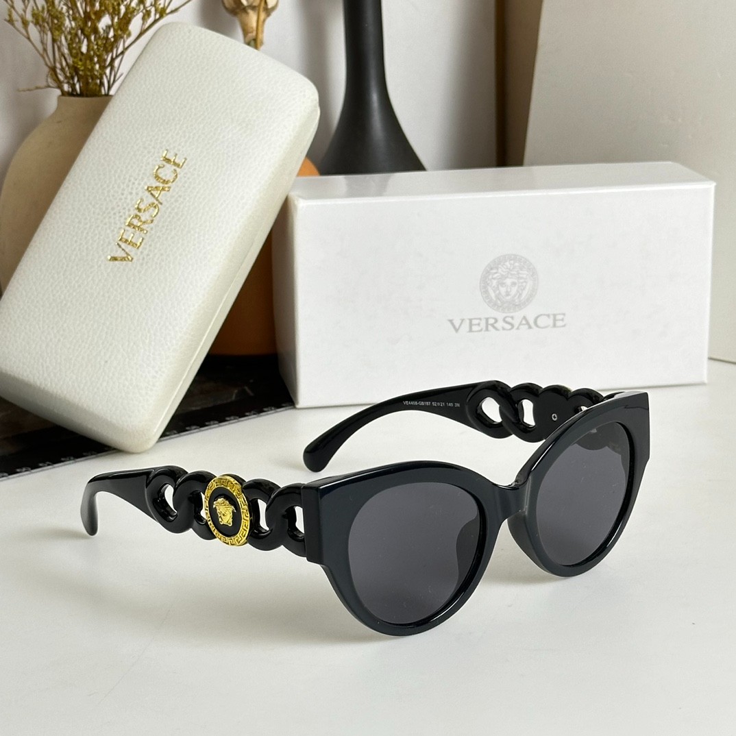 013 013#303-Glasses-Yupoo-01-2024SS