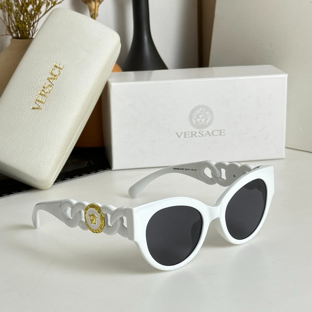 013 013#303-Glasses-Yupoo-01-2024SS