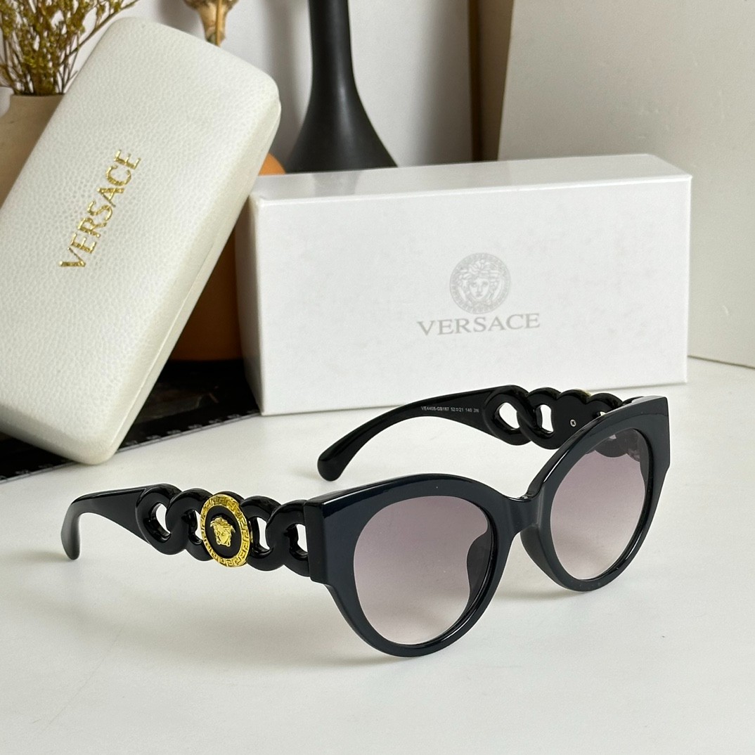 013 013#303-Glasses-Yupoo-01-2024SS