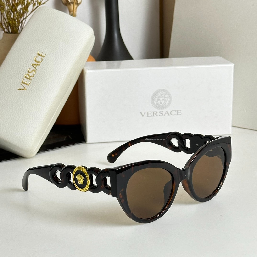 013 013#303-Glasses-Yupoo-01-2024SS