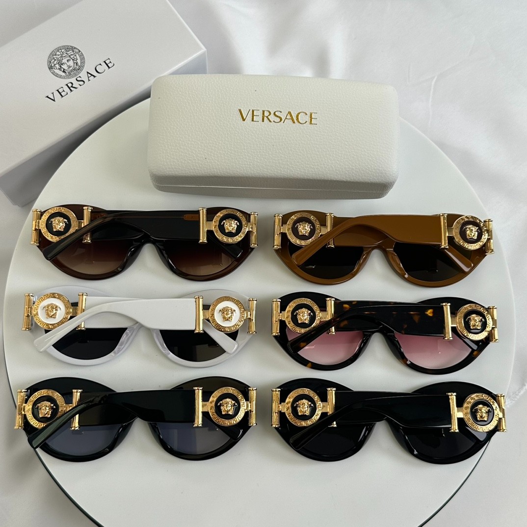 012 012#303-Glasses-Yupoo-01-2024SS