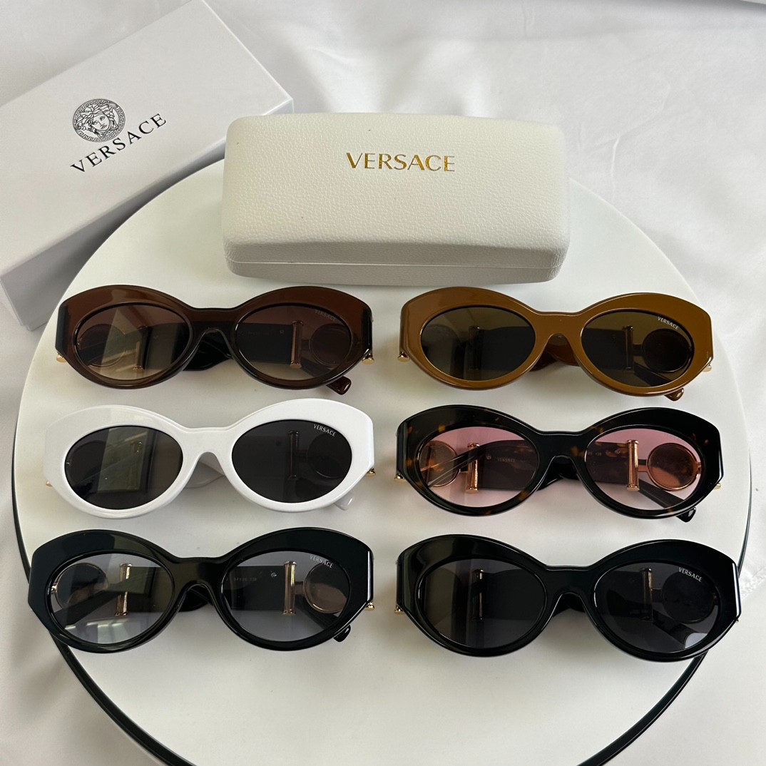 012 012#303-Glasses-Yupoo-01-2024SS