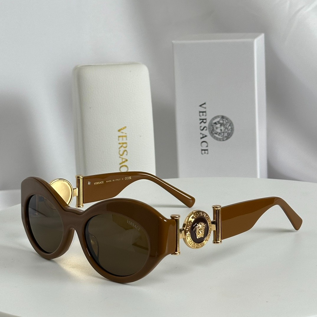 012 012#303-Glasses-Yupoo-01-2024SS