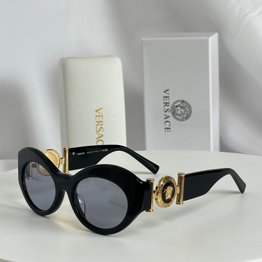 012 012#303-Glasses-Yupoo-01-2024SS