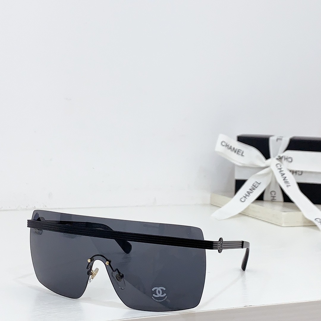 011 011#303-Glasses-Yupoo-01-2024SS
