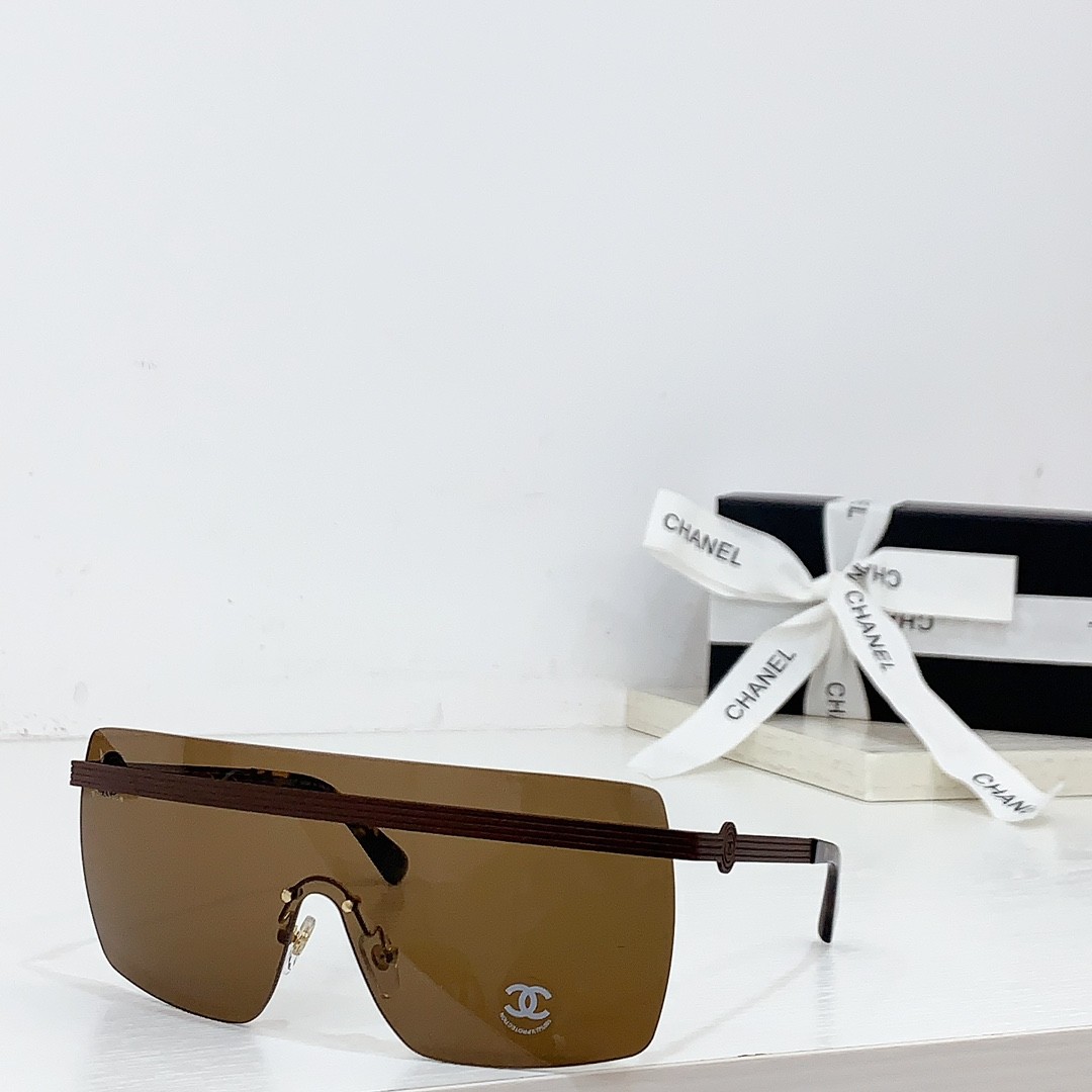 011 011#303-Glasses-Yupoo-01-2024SS