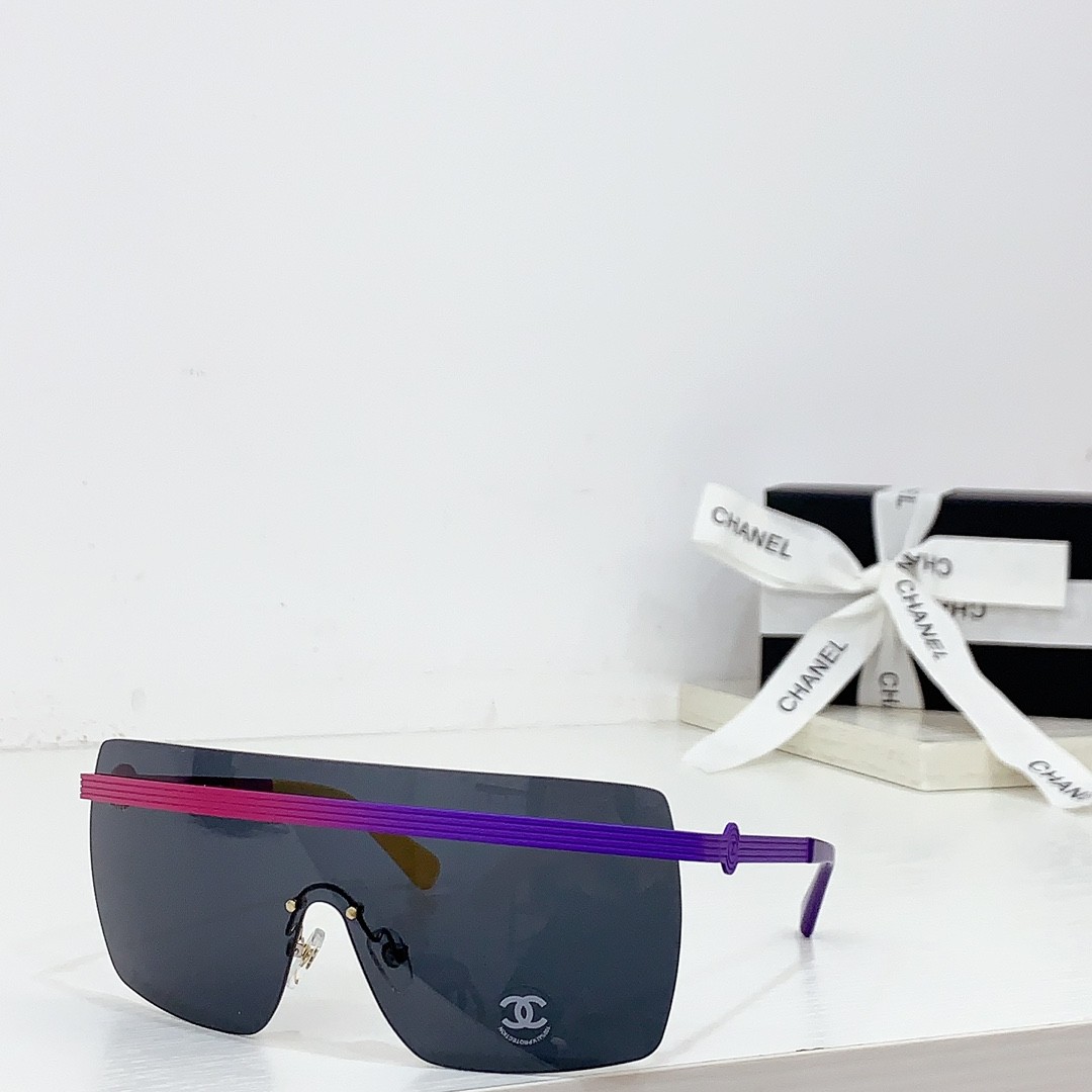 011 011#303-Glasses-Yupoo-01-2024SS