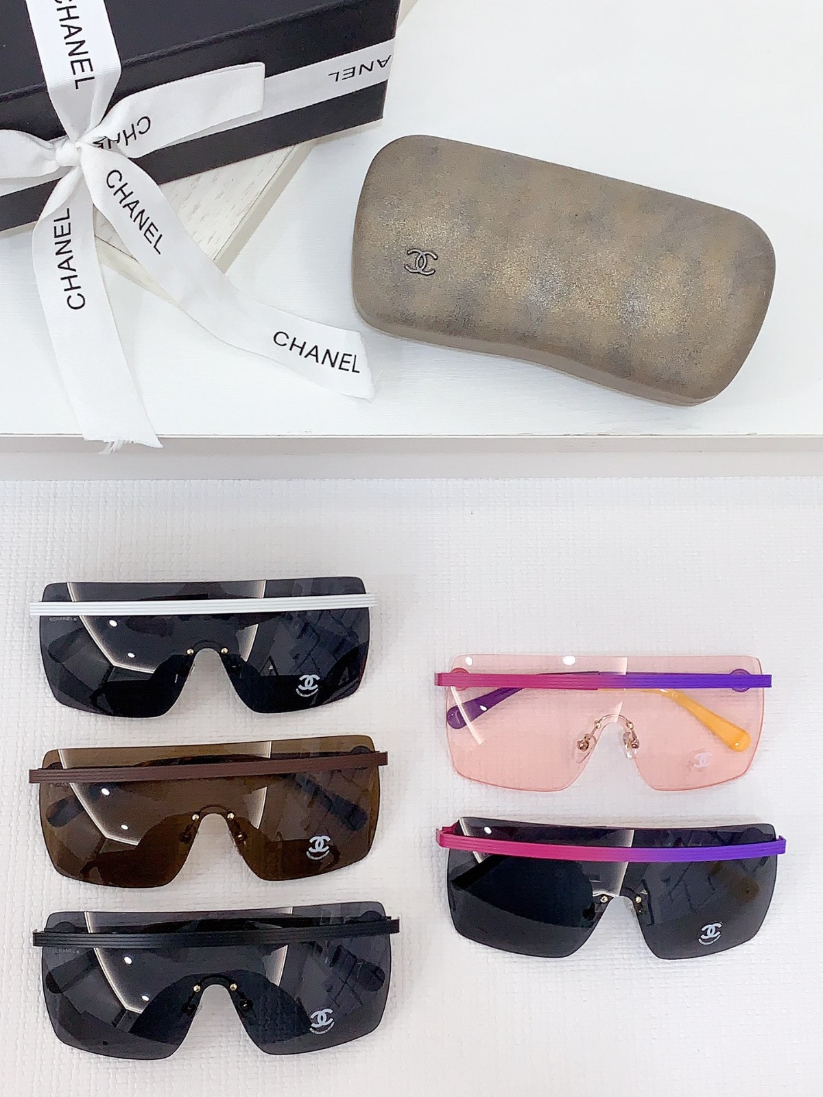 011 011#303-Glasses-Yupoo-01-2024SS