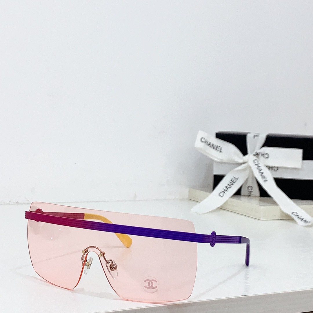 011 011#303-Glasses-Yupoo-01-2024SS