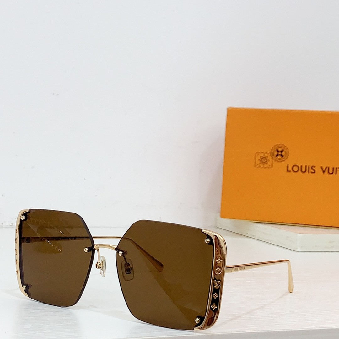 010 010#303-Glasses-Yupoo-01-2024SS