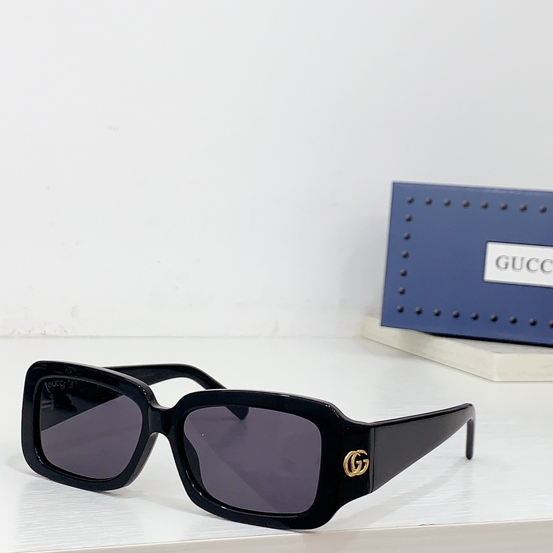 009 009#303-Glasses-Yupoo-01-2024SS
