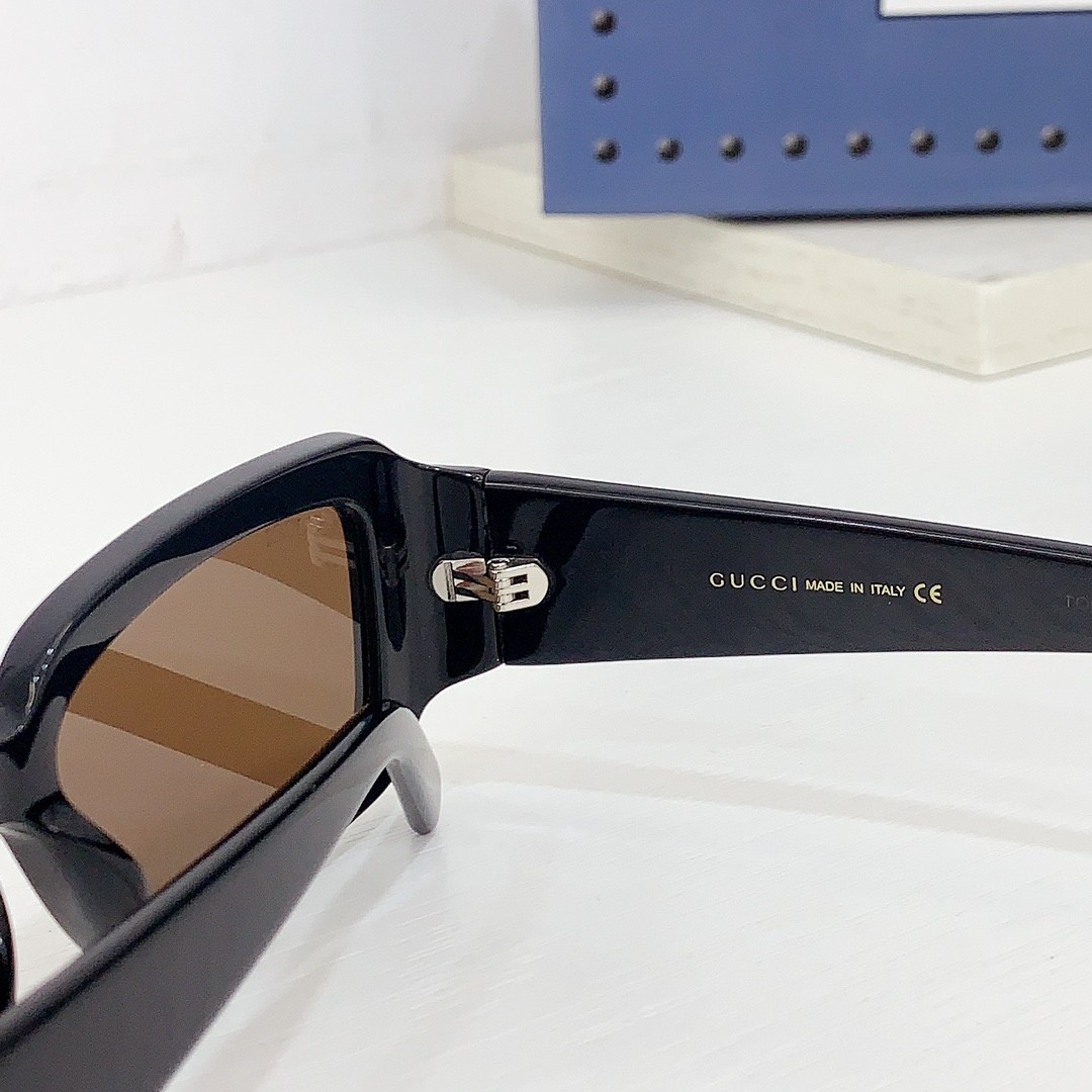009 009#303-Glasses-Yupoo-01-2024SS
