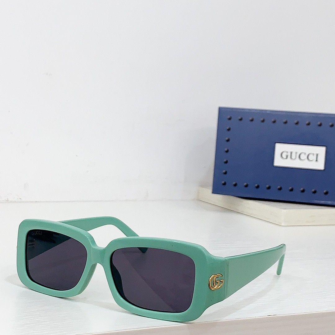 009 009#303-Glasses-Yupoo-01-2024SS