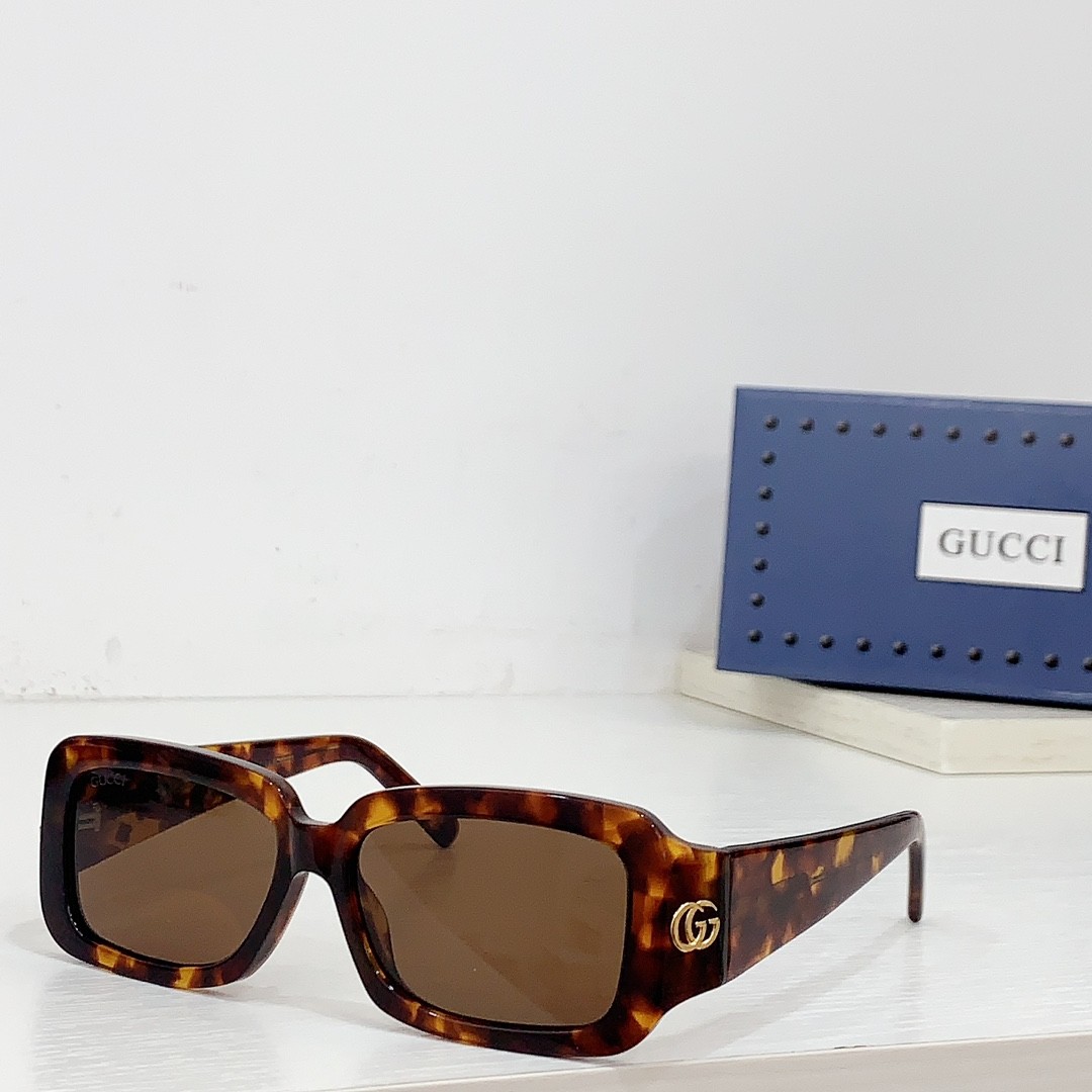 009 009#303-Glasses-Yupoo-01-2024SS