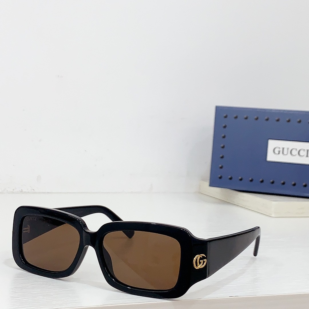 009 009#303-Glasses-Yupoo-01-2024SS