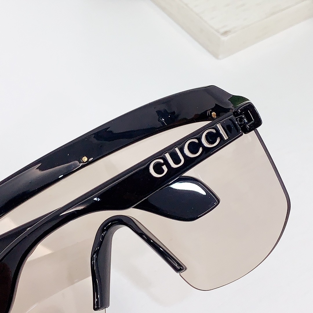 008 008#303-Glasses-Yupoo-01-2024SS