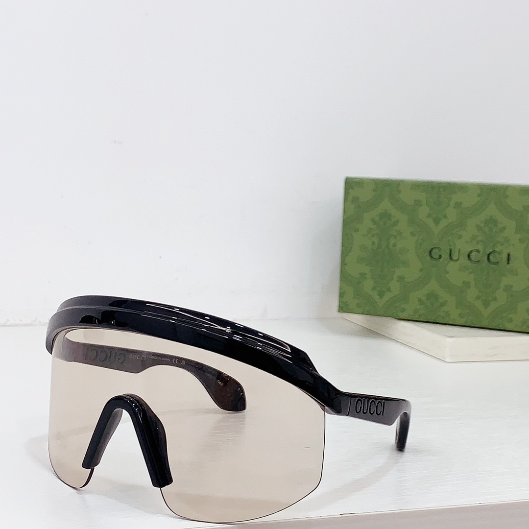008 008#303-Glasses-Yupoo-01-2024SS