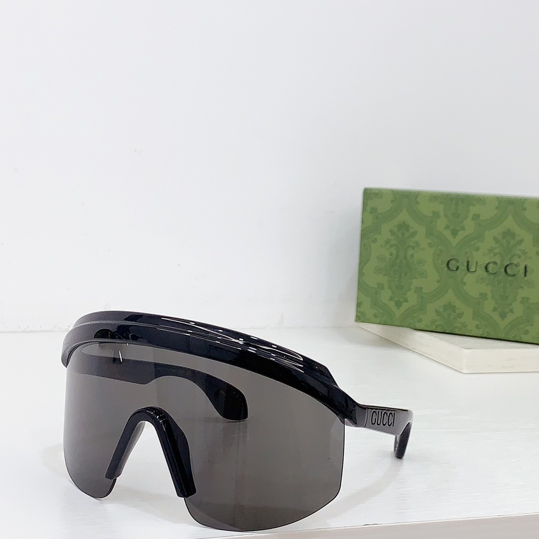 008 008#303-Glasses-Yupoo-01-2024SS