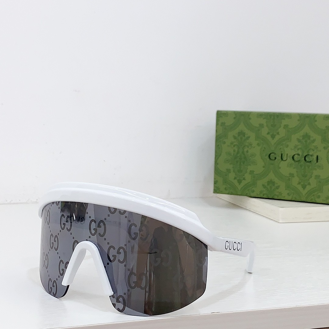 008 008#303-Glasses-Yupoo-01-2024SS
