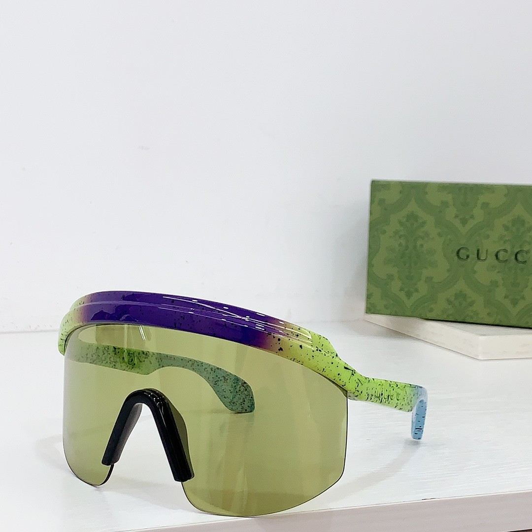 008 008#303-Glasses-Yupoo-01-2024SS