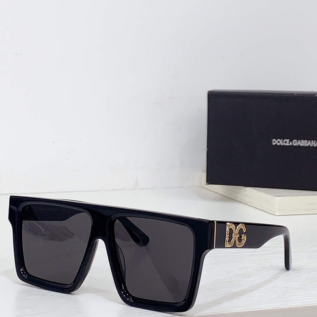 006 006#303-Glasses-Yupoo-01-2024SS
