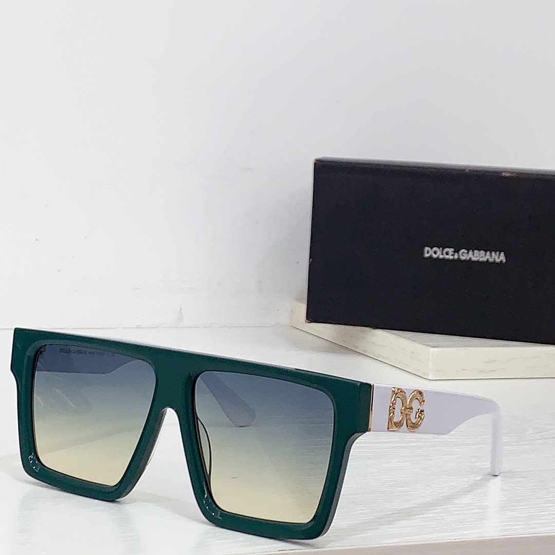 006 006#303-Glasses-Yupoo-01-2024SS