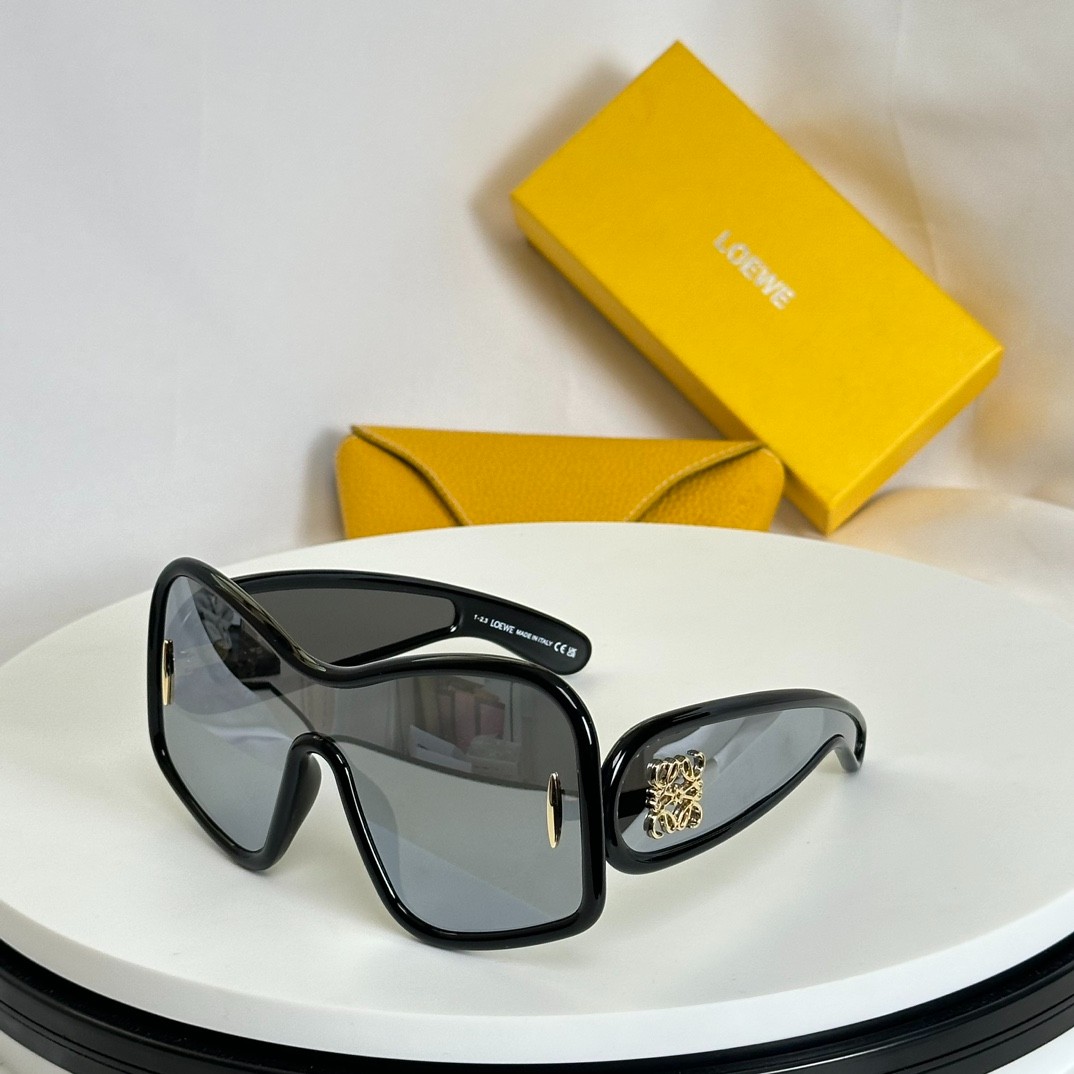 004 004#303-Glasses-Yupoo-01-2024SS
