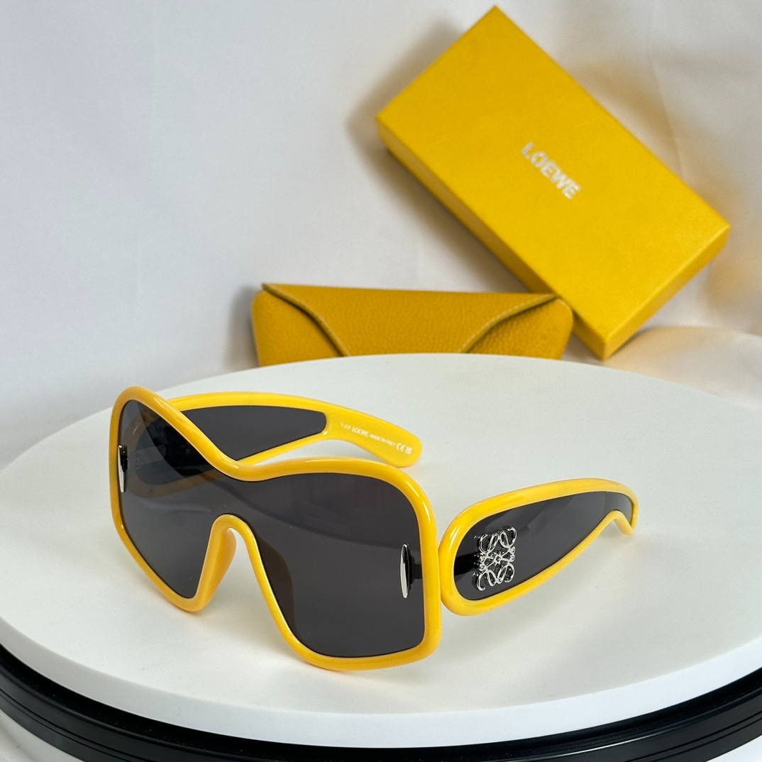 004 004#303-Glasses-Yupoo-01-2024SS